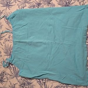 *2 FOR $20* NWOT Ann Taylor Cami